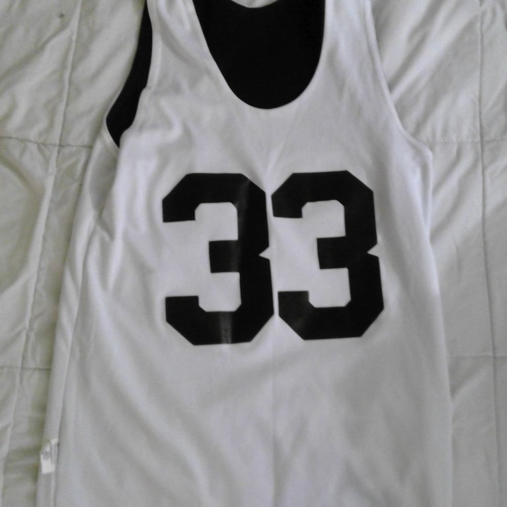 too side jersey